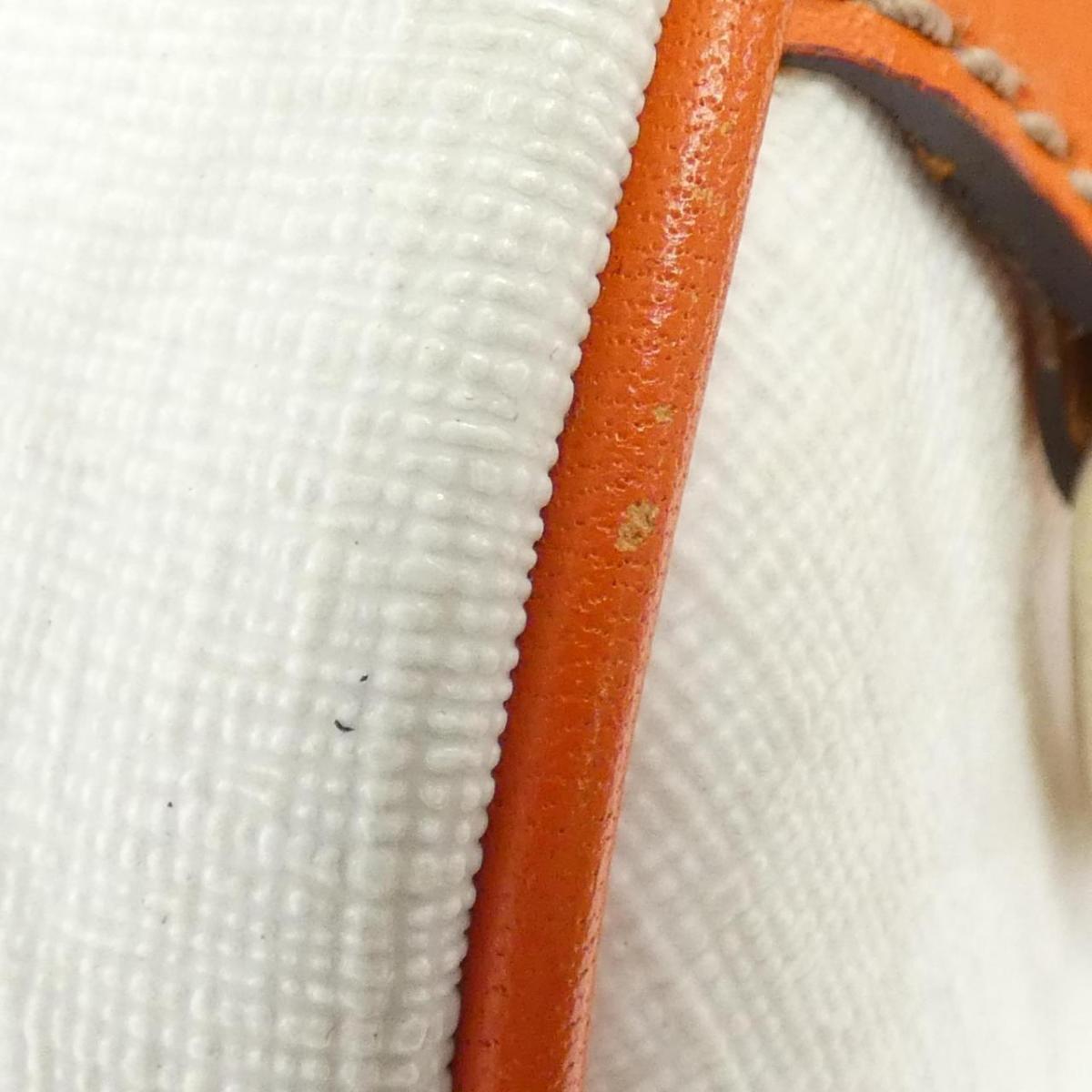 Gucci 190257 Boston Bag