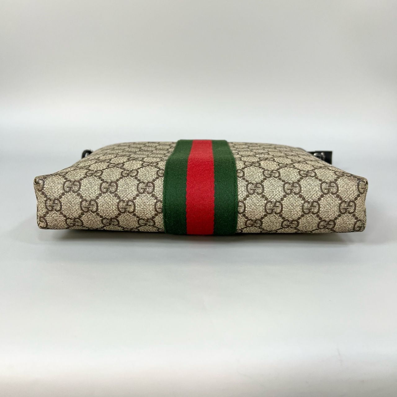 GUCCI bag **cm XJ