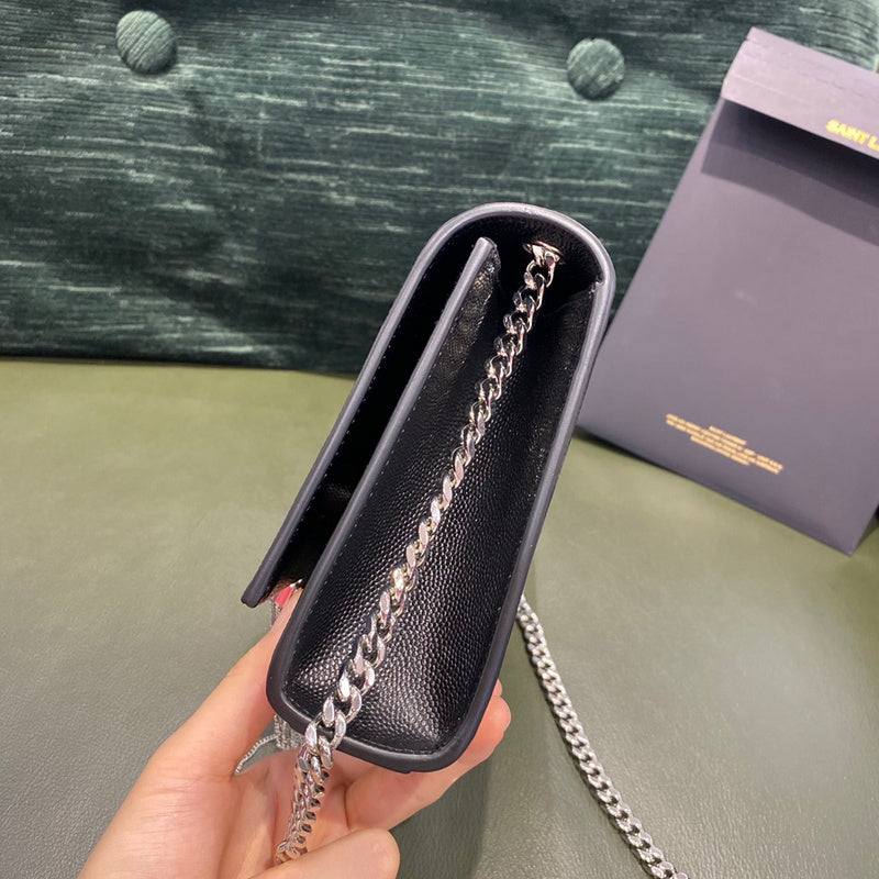 Yves Saint Laurent - Bags - The Wells Bags 268