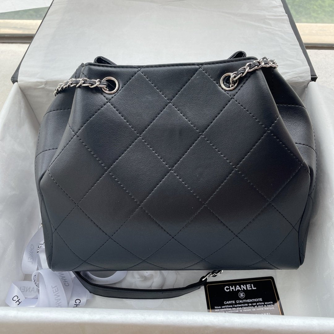 Luxury Edition Bags CH-L 257