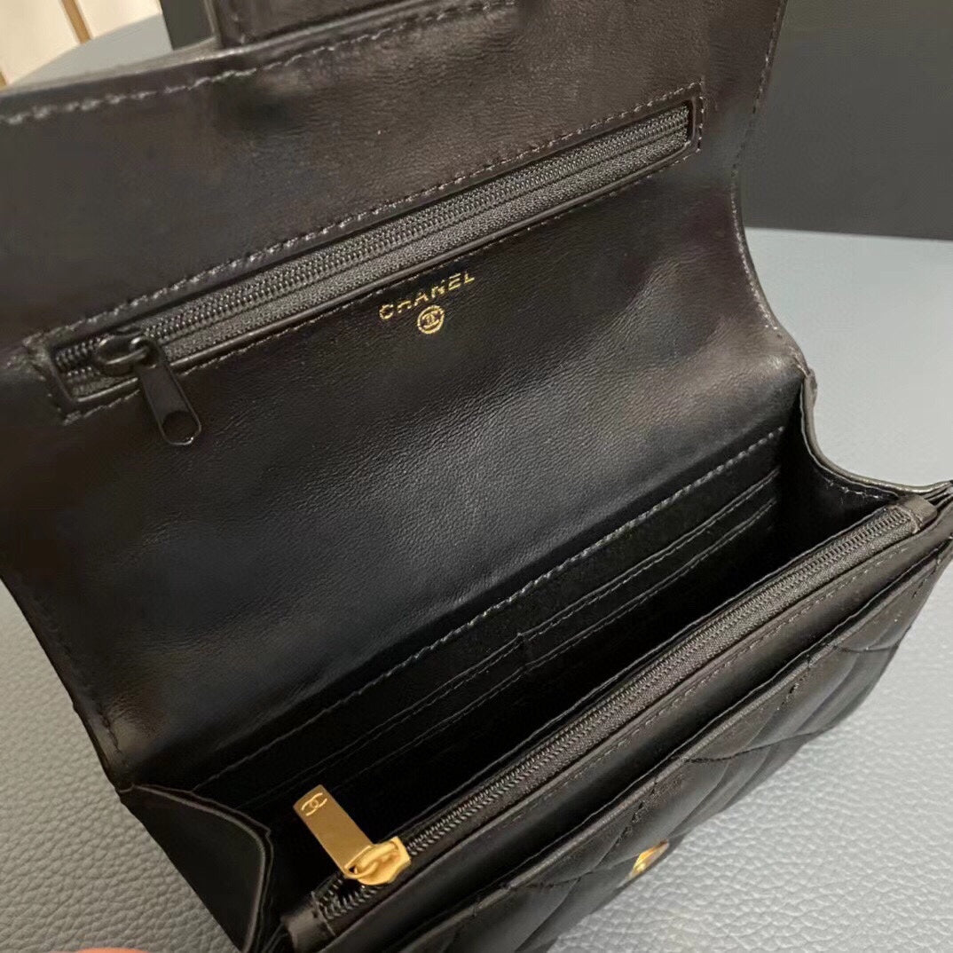 Luxury Edition Bags CH-L 320
