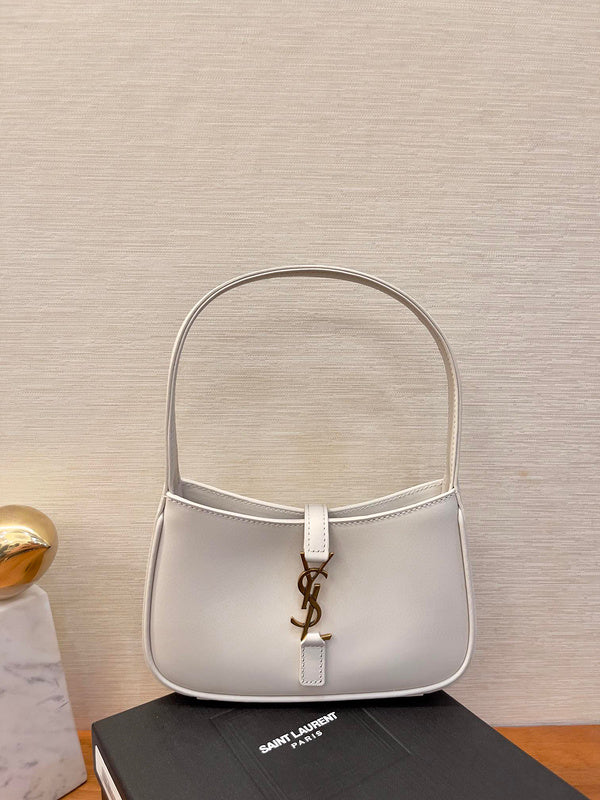 YSL Bags - 1054