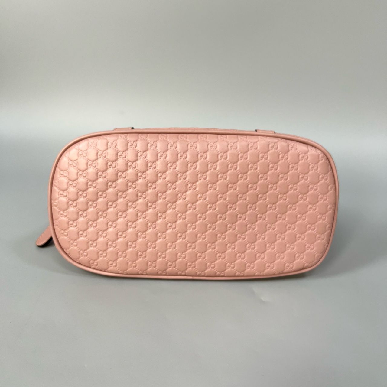 Gucci Micro bag ×cm pink XJ