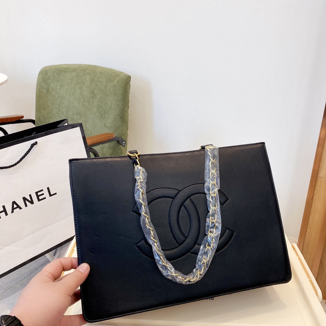 Luxury Edition Bags CH-L 314
