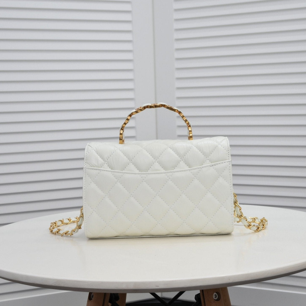 Luxury Edition Bags CH-L 084