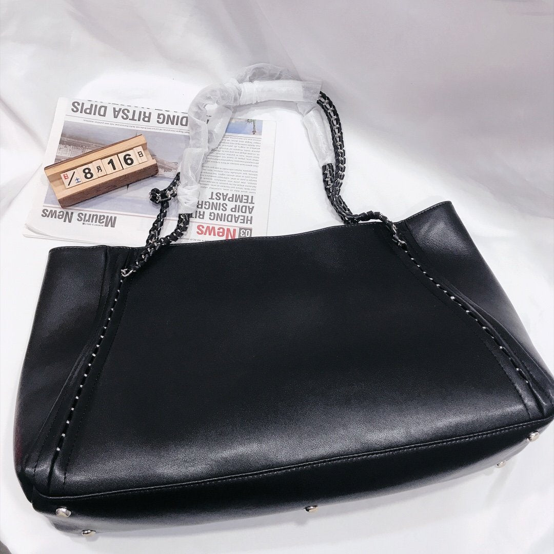 Luxury Edition Bags CH-L 210