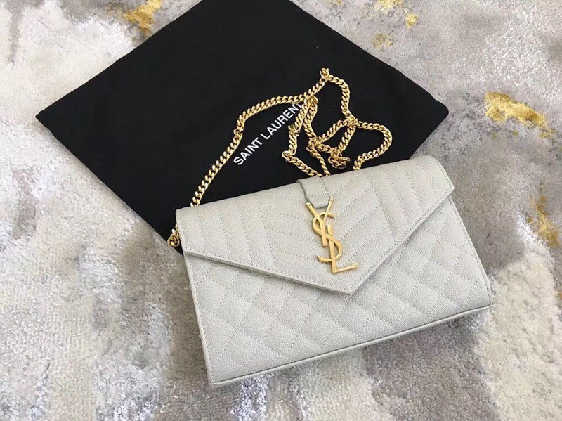 YSL Bags - 1868