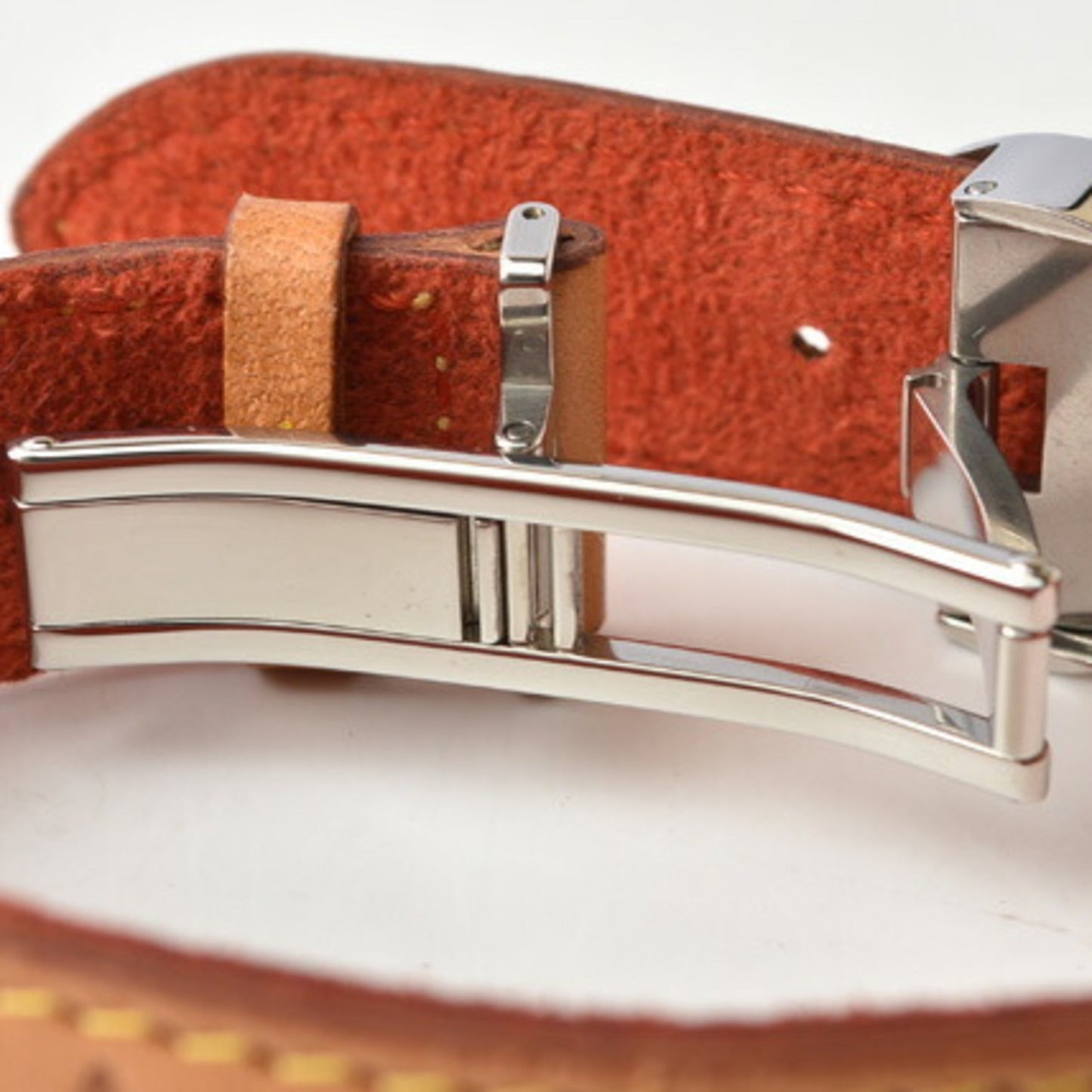 Louis Vuitton Monogram Monogram Monogram Bangle
