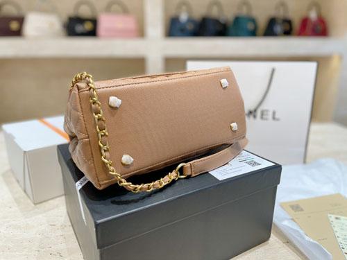 Luxury Edition Bags CH-L 159