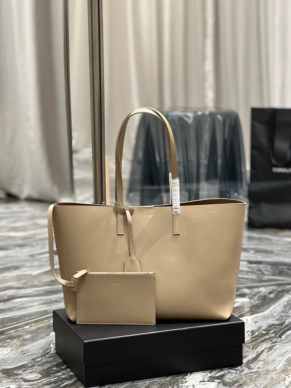 YSL Bags - 1721