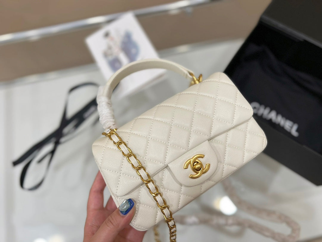 Luxury Edition Bags CH-L 335
