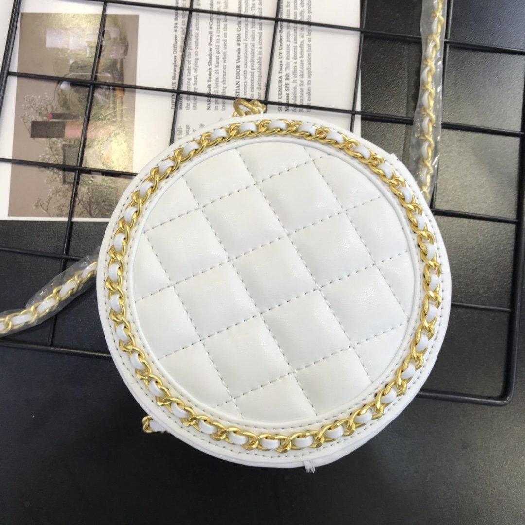 Luxury Edition Bags CH-L 175