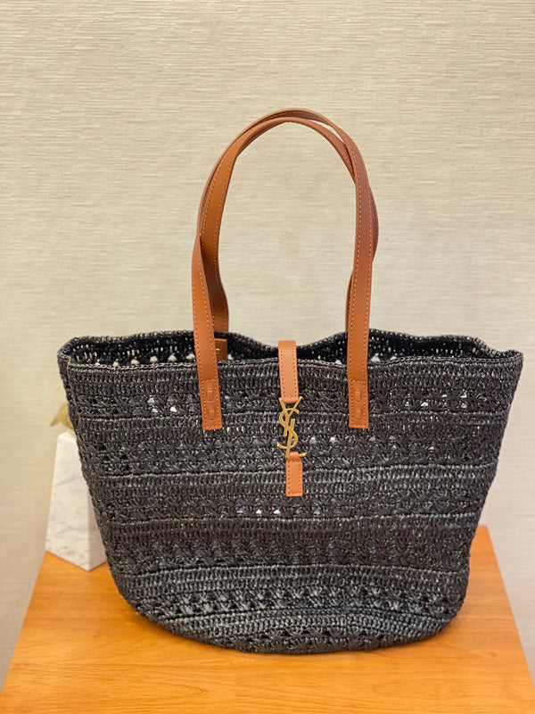 YSL Bags - 1055