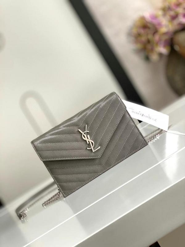 Yves Saint Laurent - Bags - The Wells Bags 230