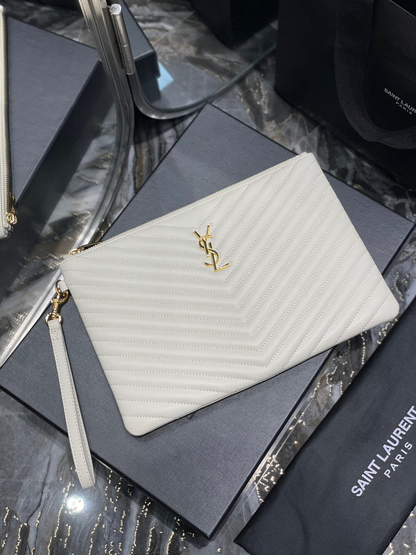 YSL Bags - 1773