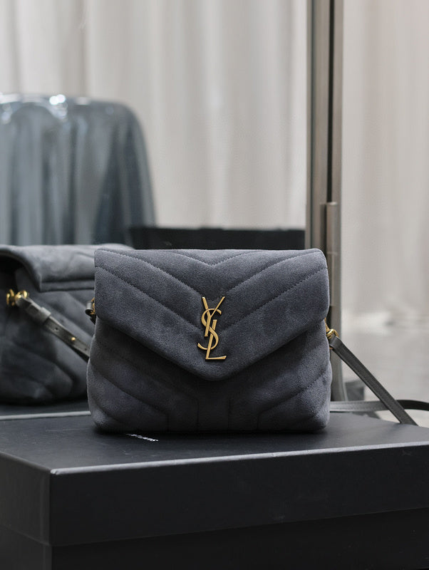 YSL Bags - 197