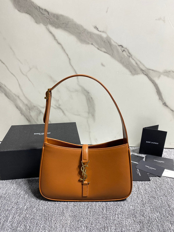YSL Bags - 1493