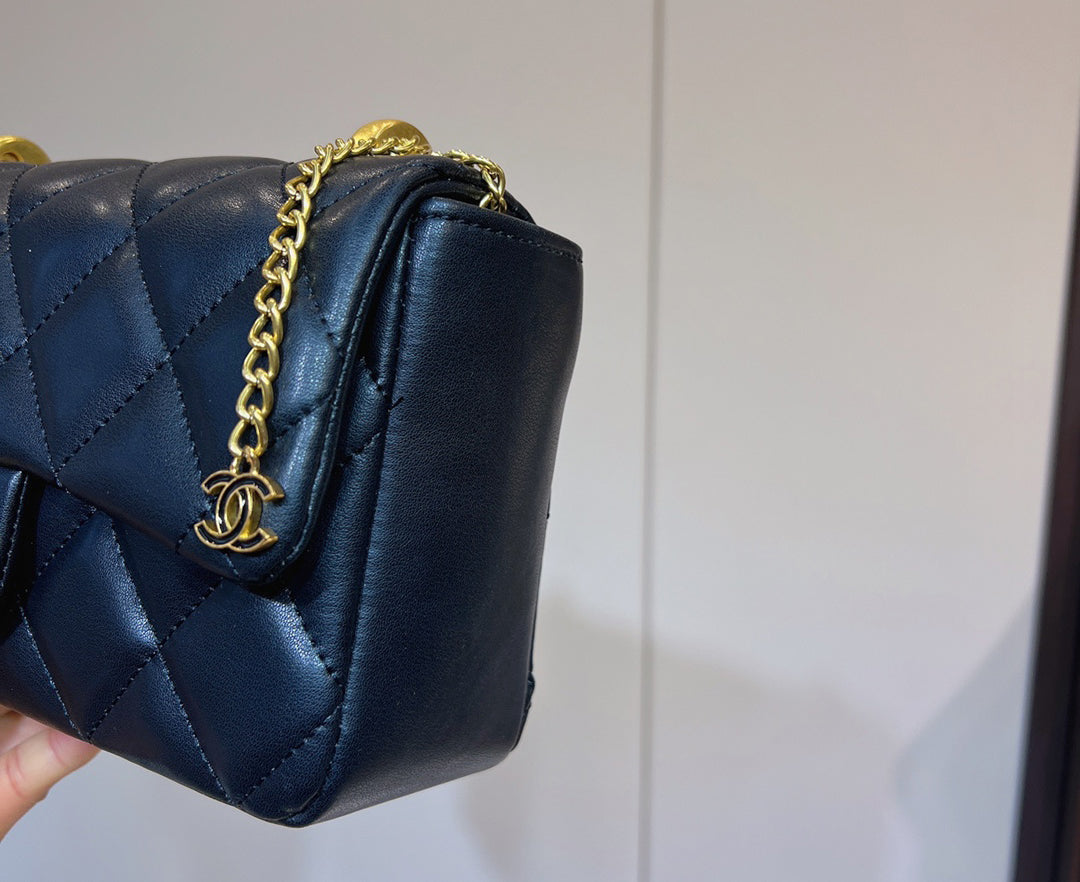 Luxury Edition Bags CH-L 318