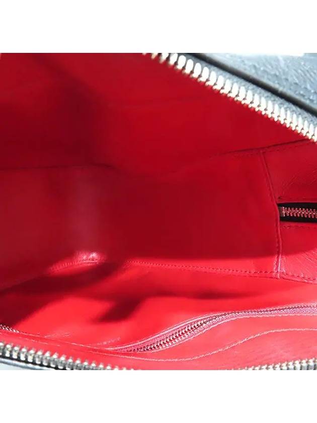 Luxury Balenciaga 476975 2 WAY bag