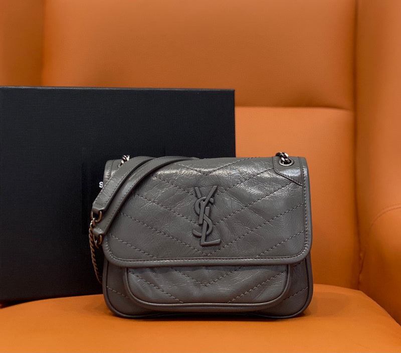 YSL Bags - 1879