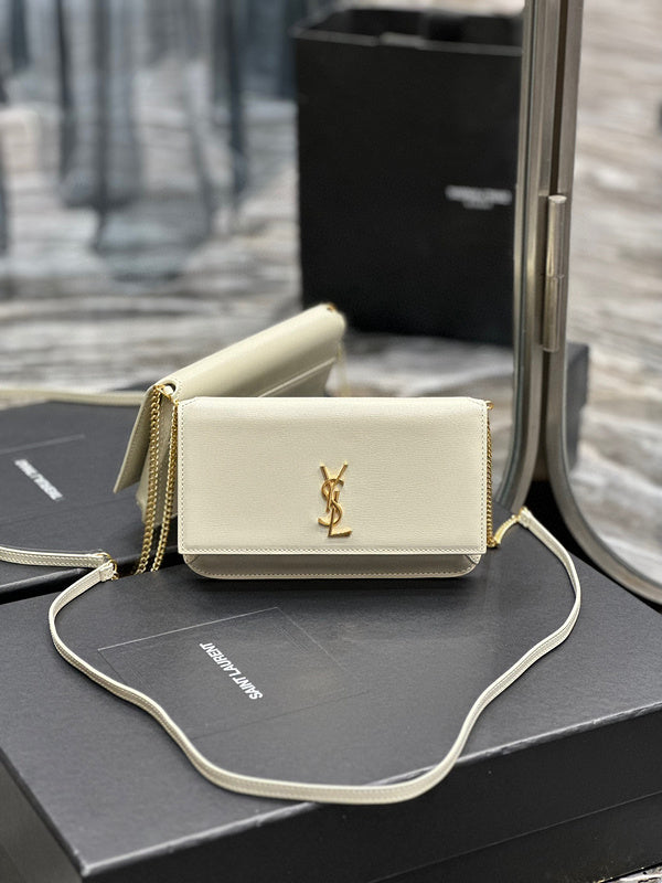 YSL Bags - 073
