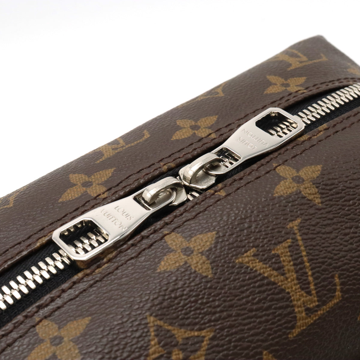 Louis Vuitton Monogram Maker Toulouse Toulouse Toulouse Toulouse Toulouse bag M40378