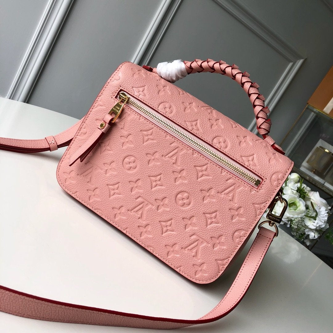 Louis Vuitton pochette métis