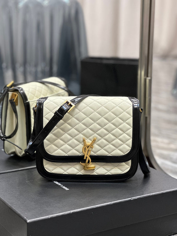 YSL Bags - 1320