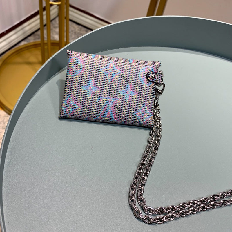 Louis Vuitton Luxury Bags 2385