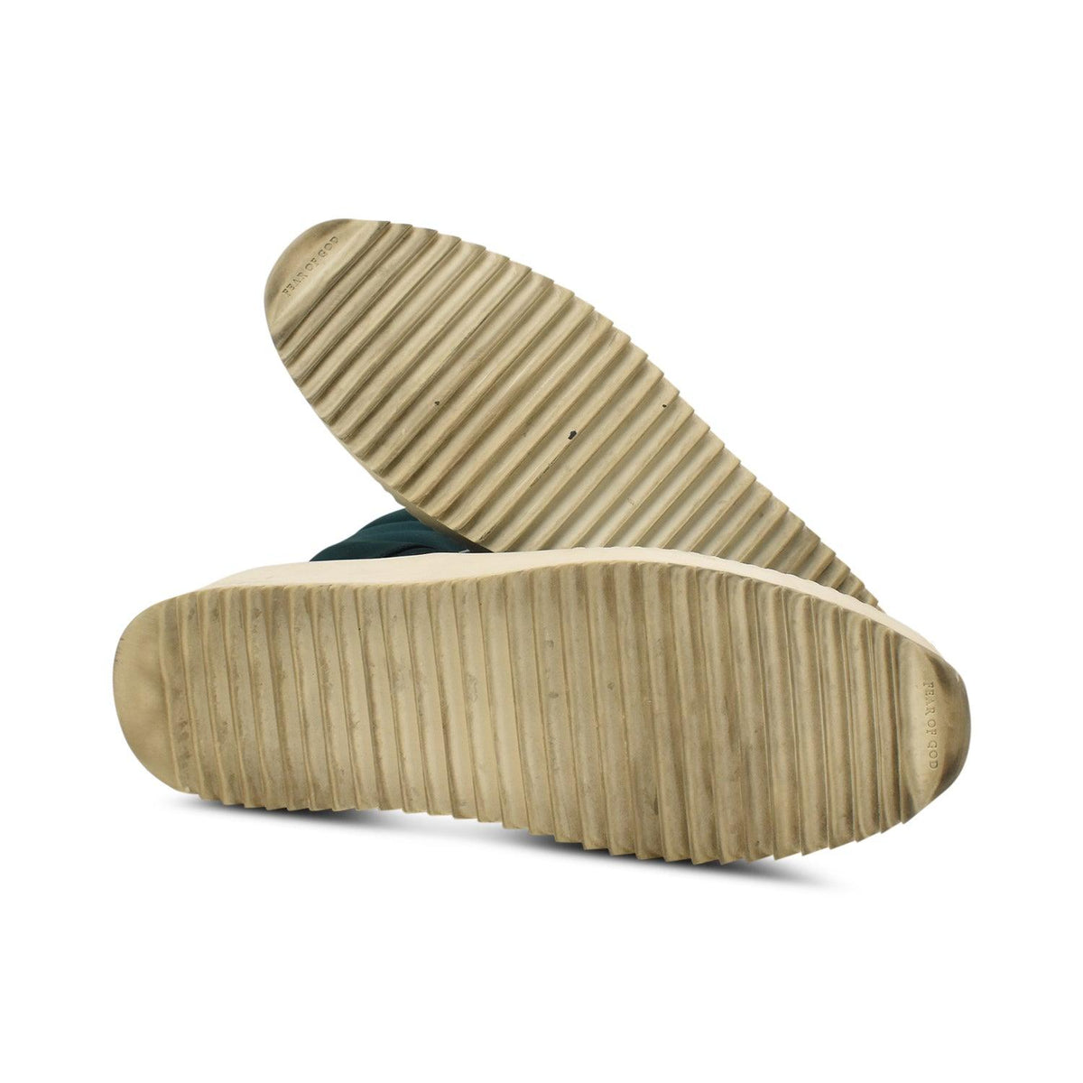 Fear of God Sneakers - Men's 44