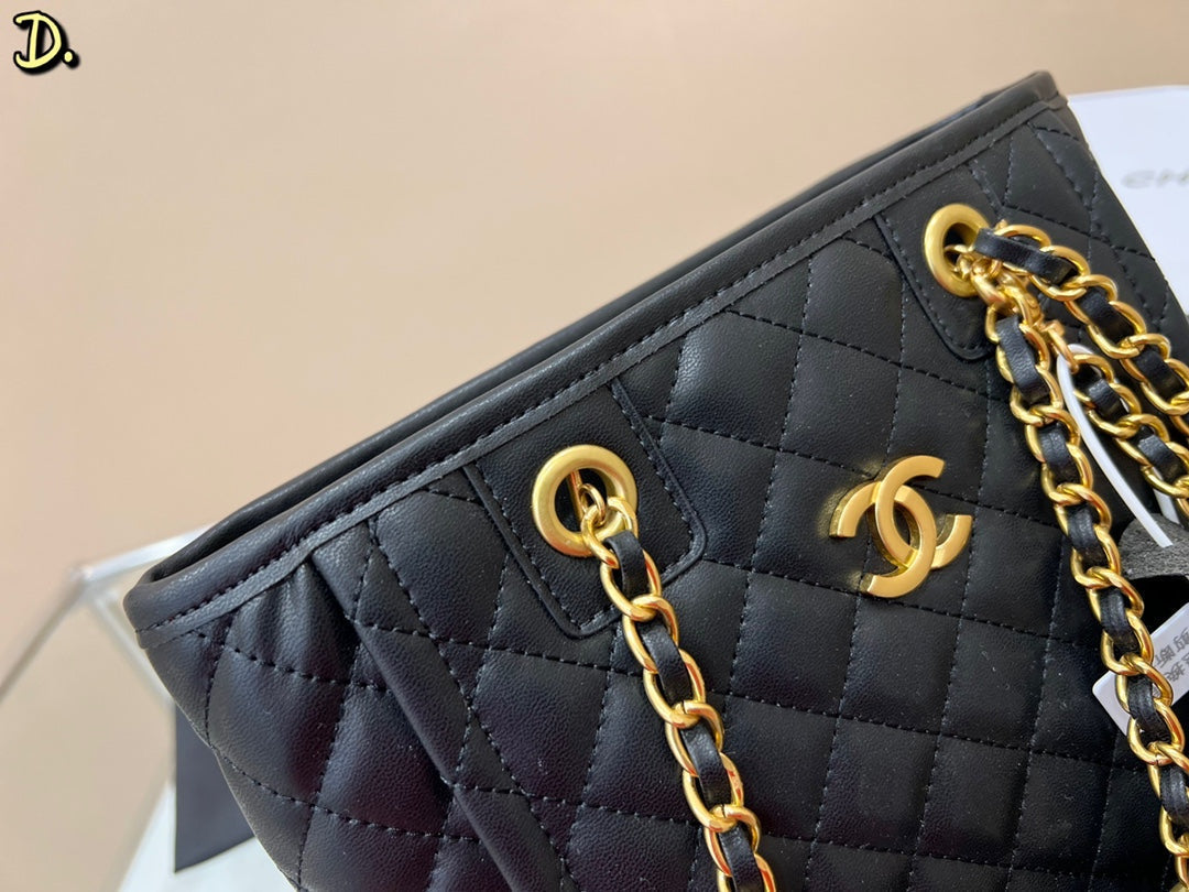 Luxury Edition Bags CH-L 323