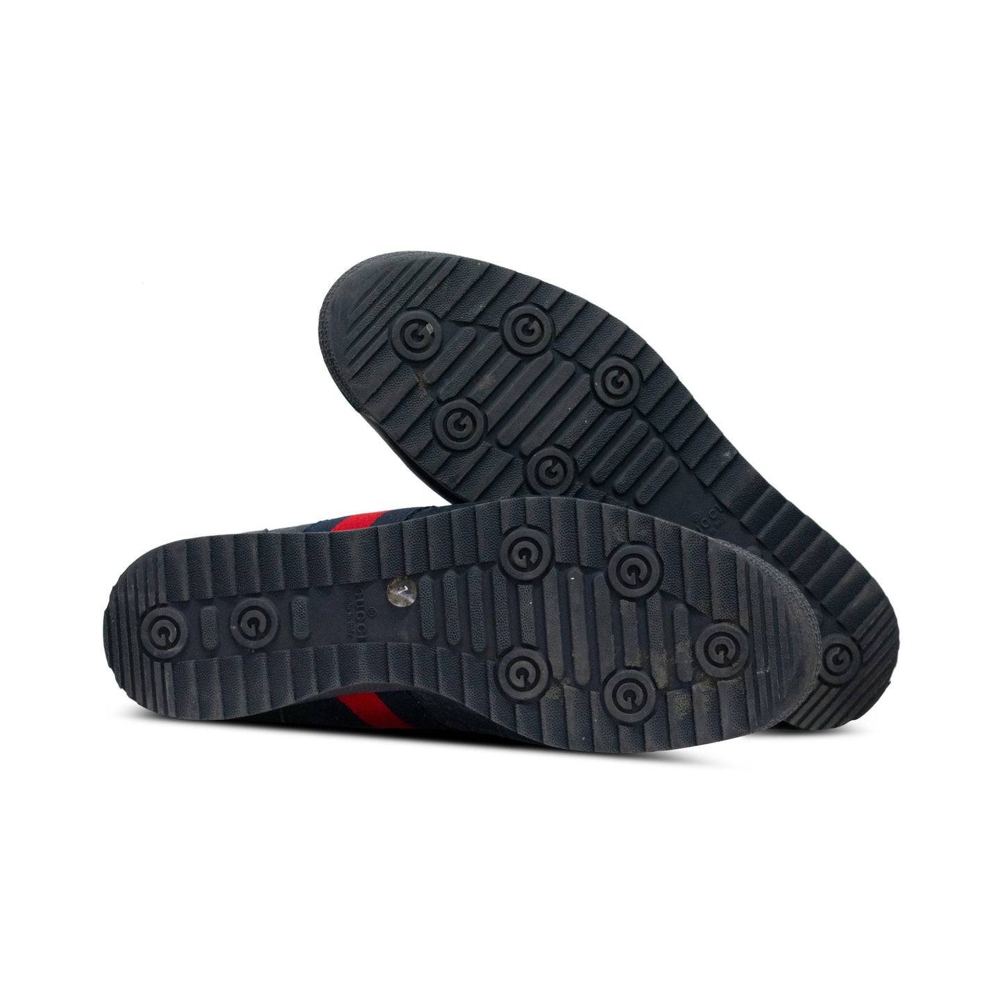 Gucci Sneakers - Men's 7