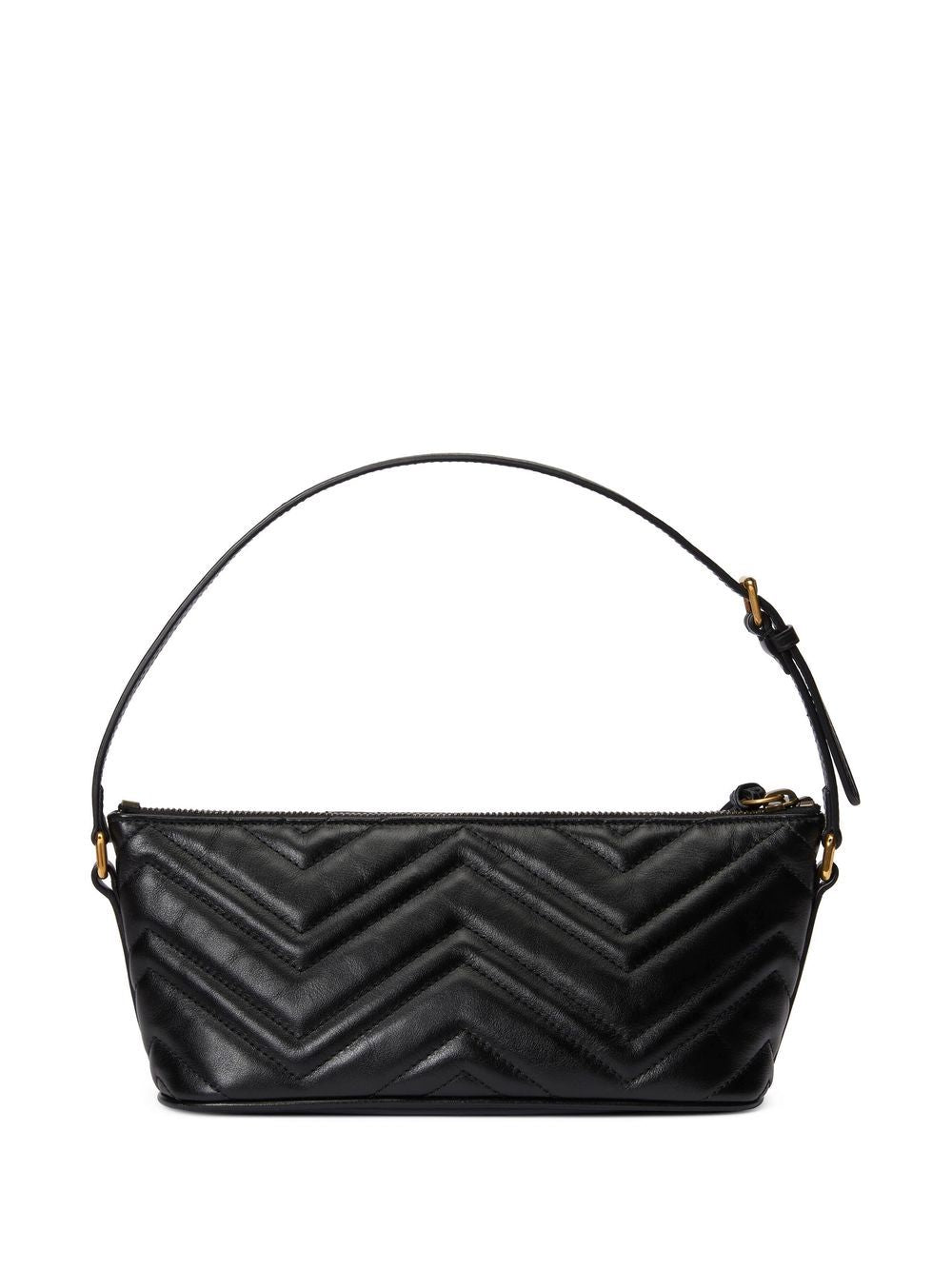 Gucci GG Marmont Small Shoulder Bag