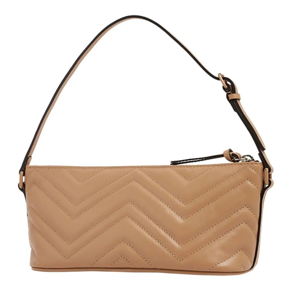 Gucci GG Marmont Small Shoulder Bag