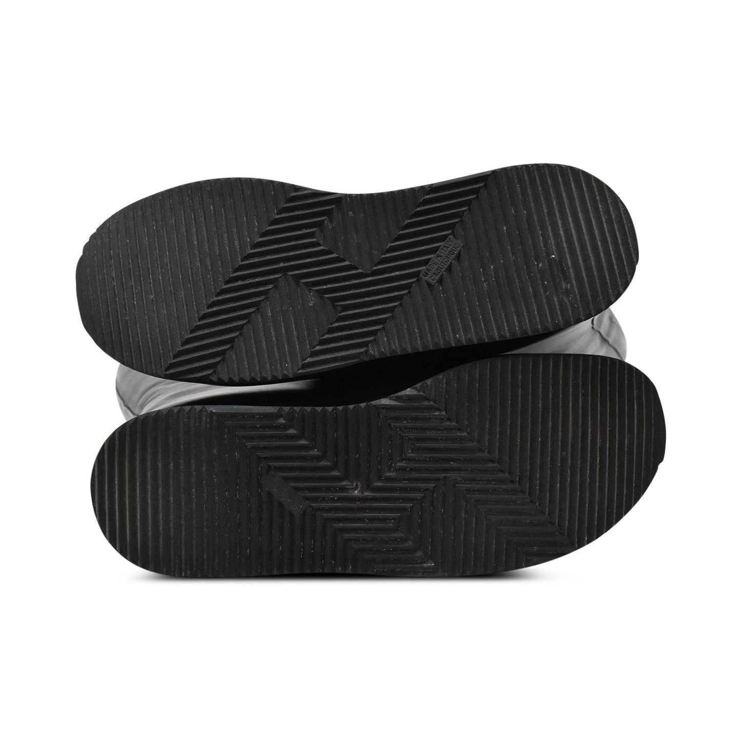 Hermes Boots - Women's 36