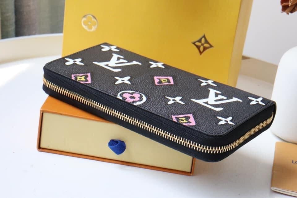 Louis Vuitton NeoNoe MM bag
