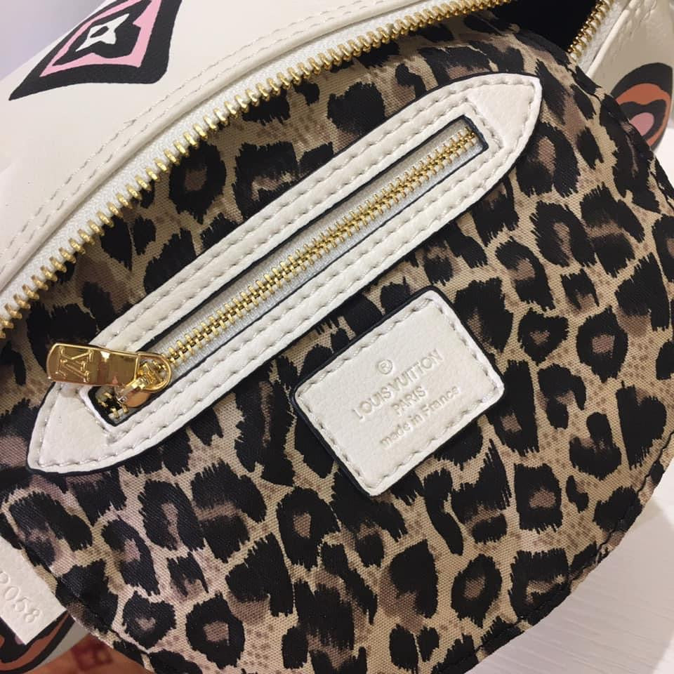 Louis Vuitton Speedy Bandouliere 25 Bag