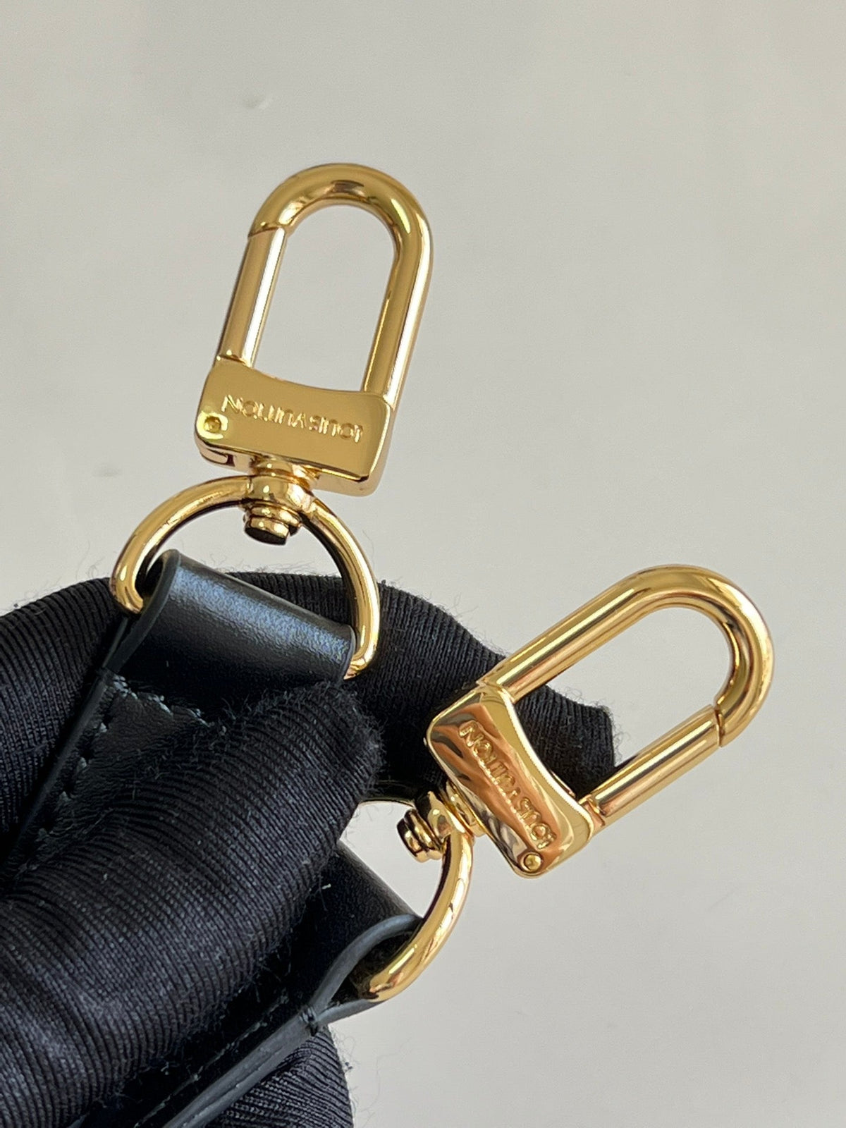 Louis Vuitton Speedy Bandoulière 25 Bag