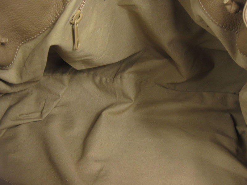 Gerard Darel Taupe 24 Heures