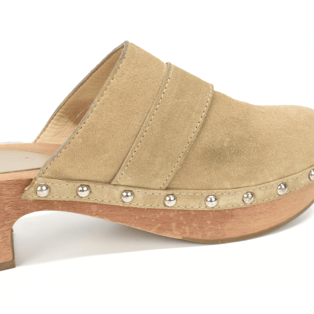Jimmy Choo Clogs - Women's 38.5