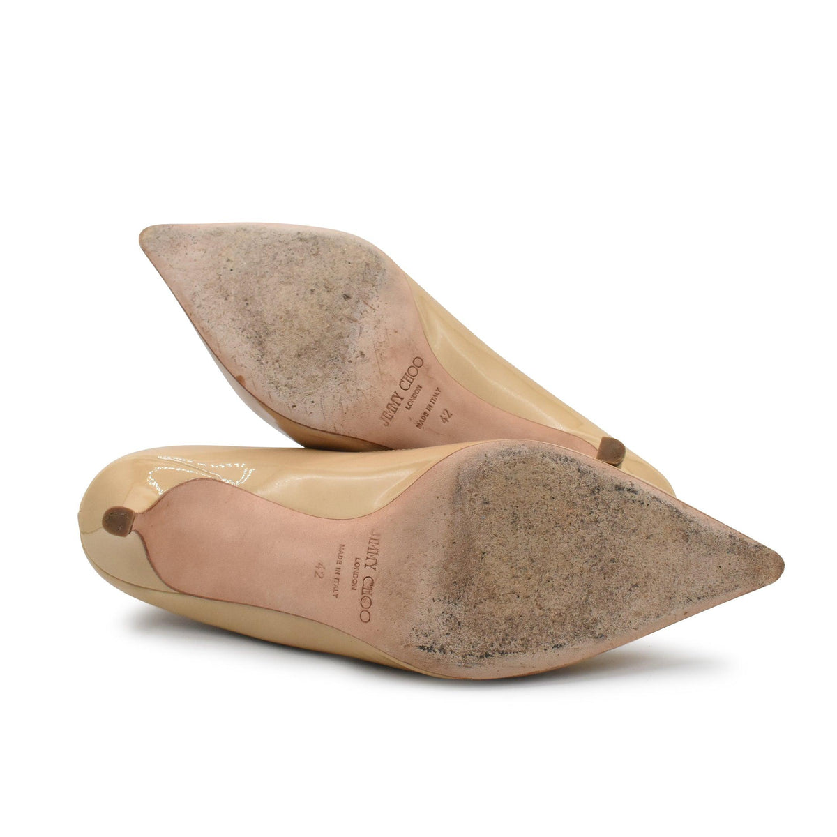 Jimmy Choo Pumps - Women's 42