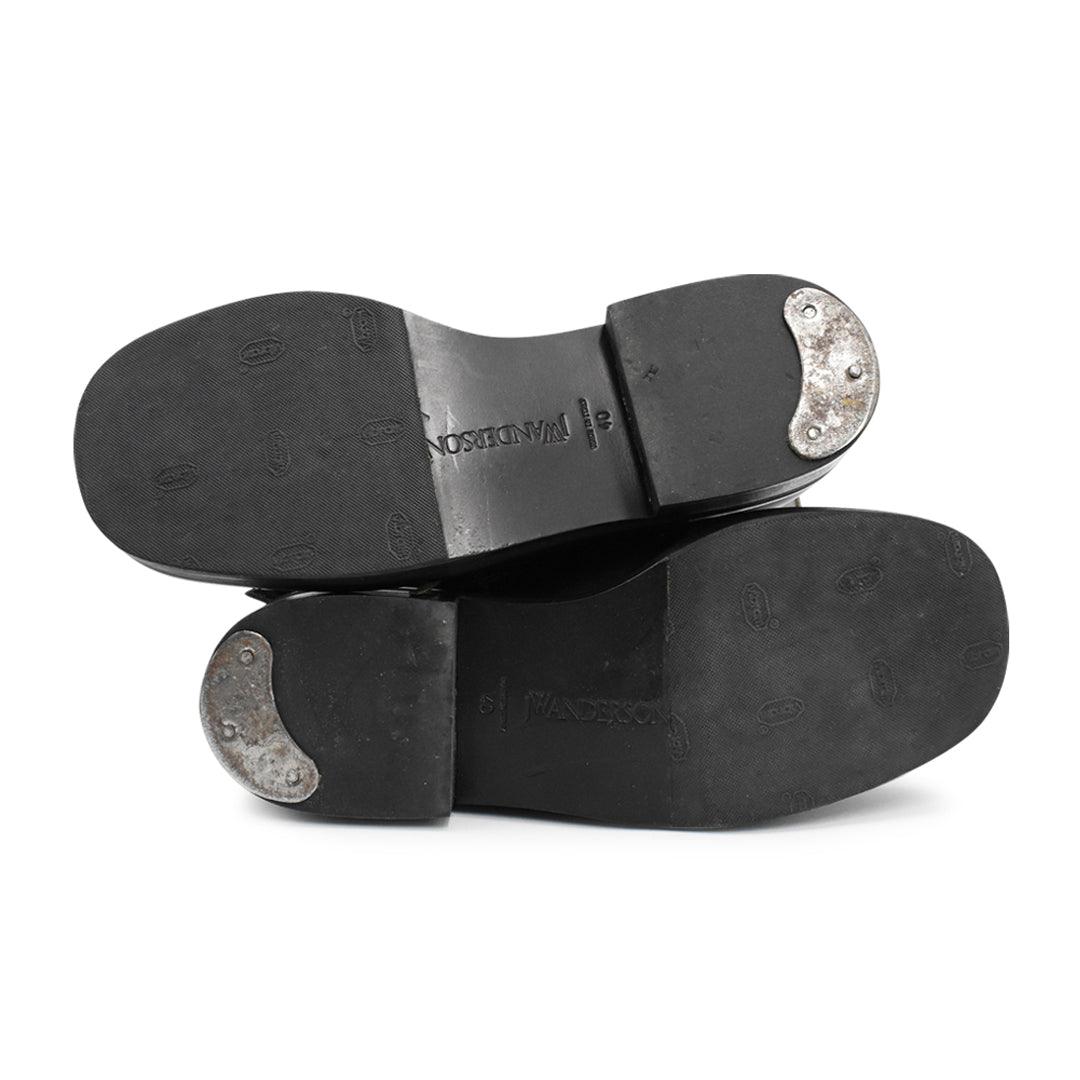 JW Anderson Boots - Men's 40