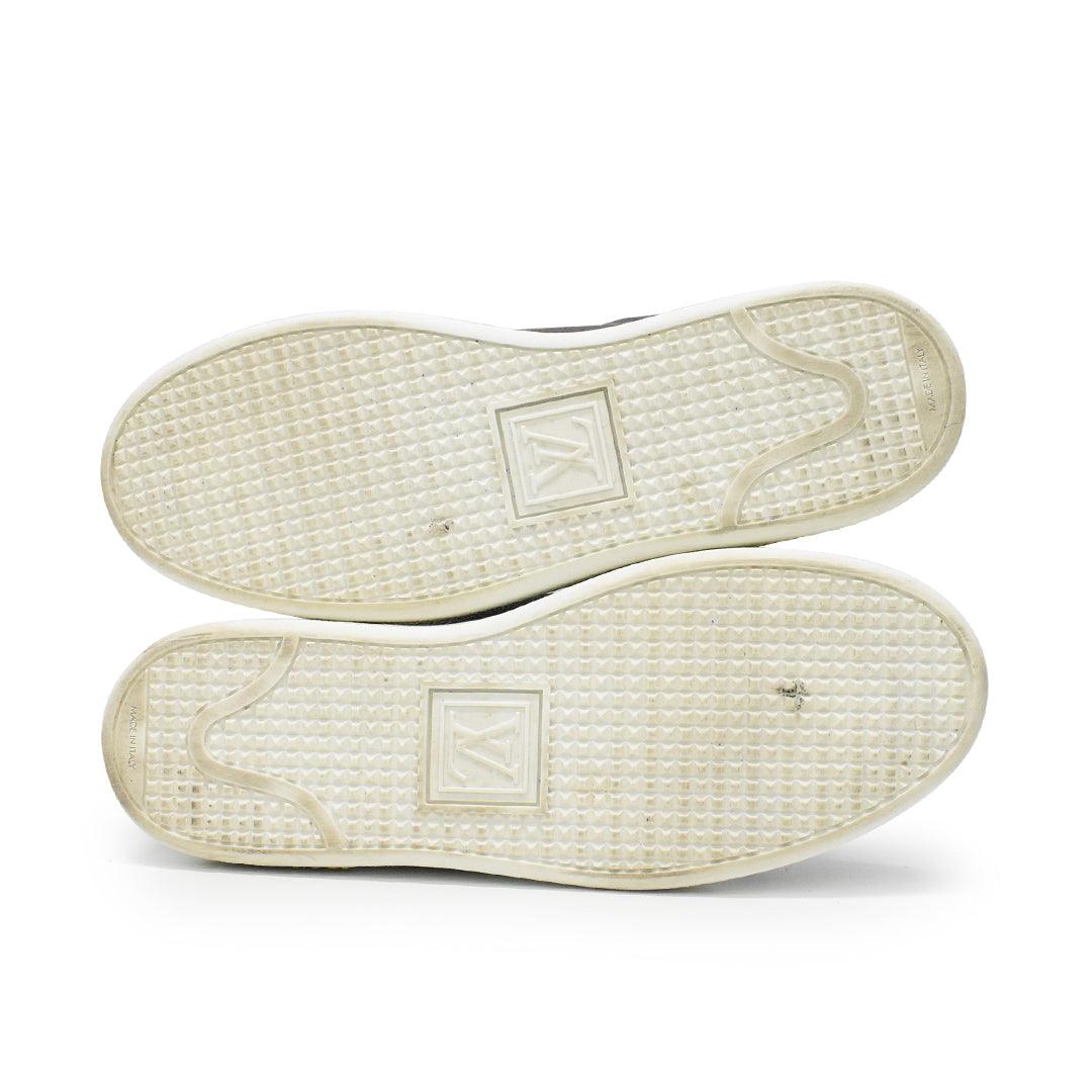 Louis Vuitton Sneakers - Women's 36
