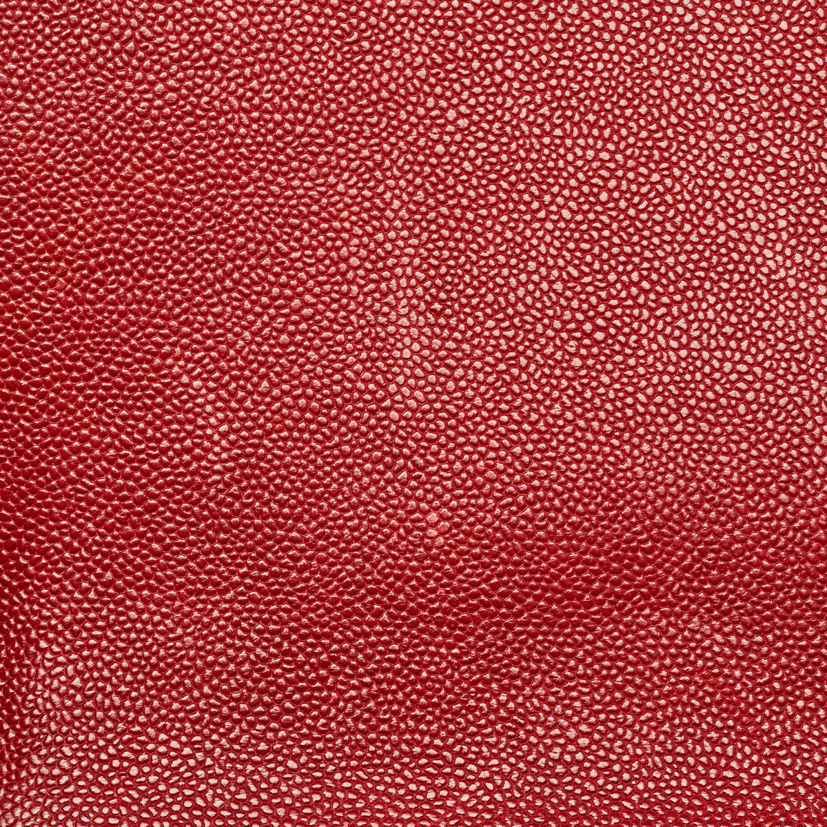 CHANEL Red Quilted Caviar Leather New Medium Boy Bag