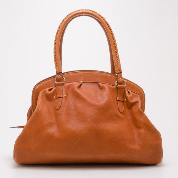 DIOR My Pockets Bag