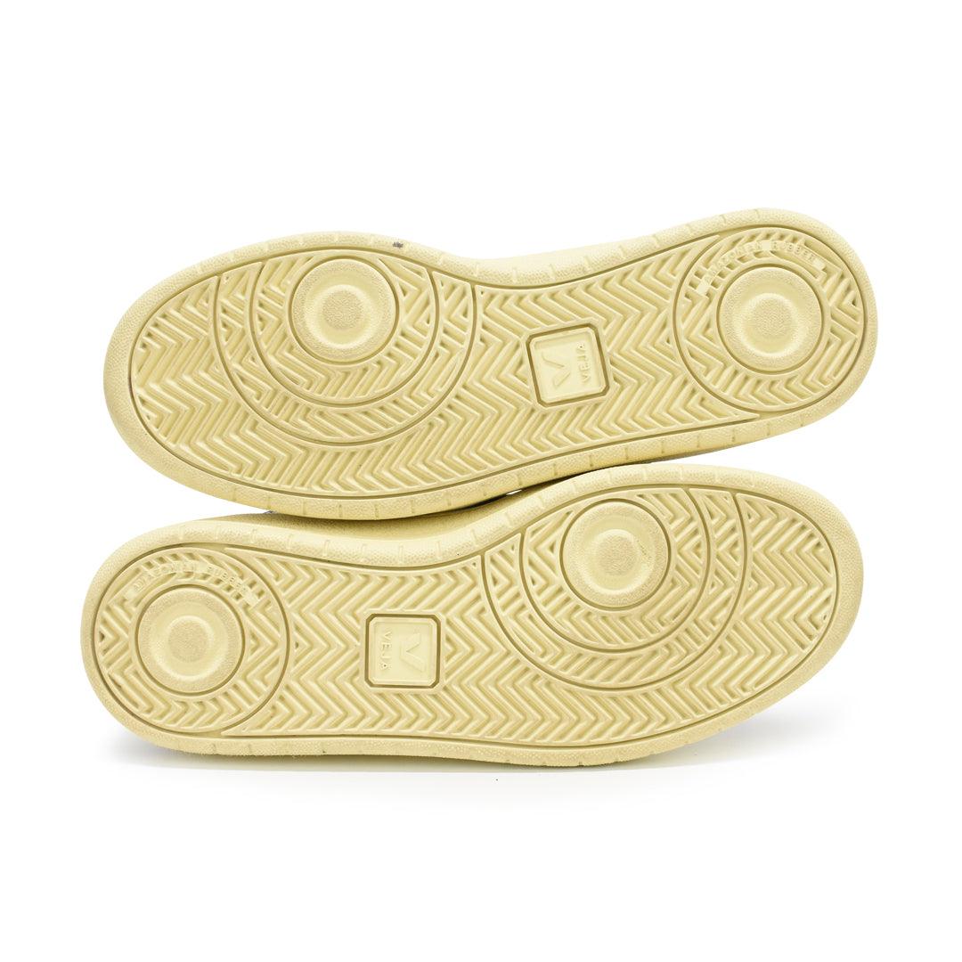 Marni x Veja Sneakers - Women's 39