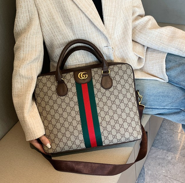 Gucci Handbags