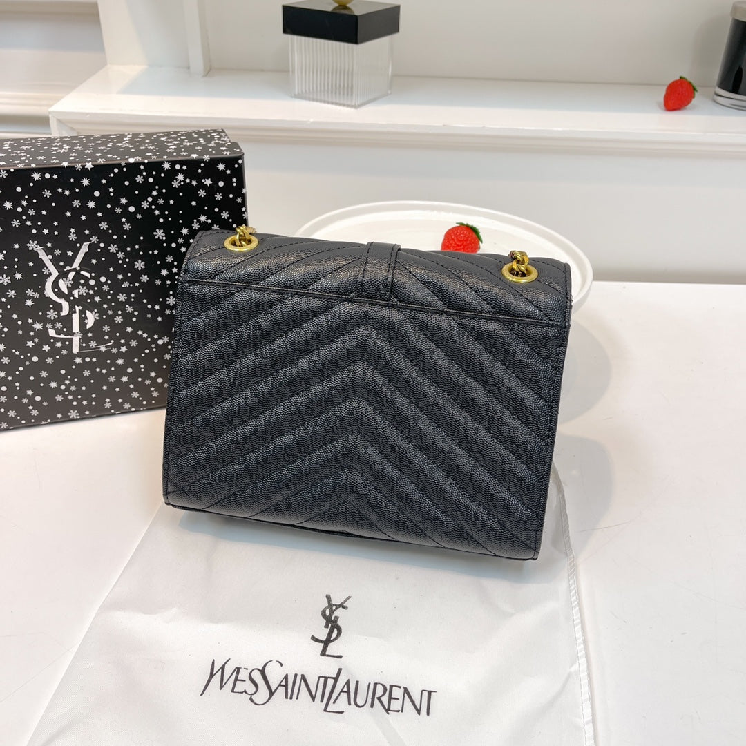 Ysl Yves Saint Laurent Handbags