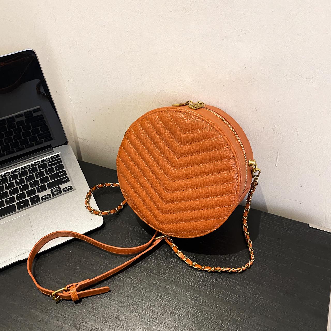 Ysl Yves Saint Laurent Handbags