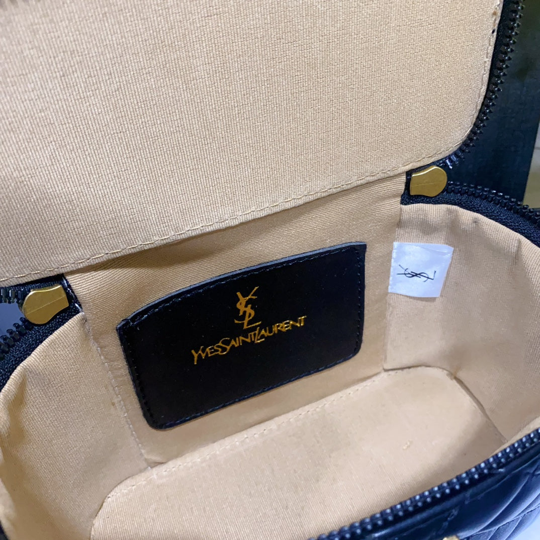 Ysl Yves Saint Laurent Handbags